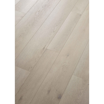 Panele COREtec The Essentials Multi Series - Texas Oak M71 - 50 LVREM 2471